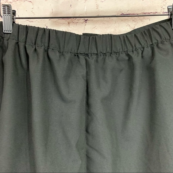 Swim Suits For All Black Swim Shorts - Picture 7 of 12